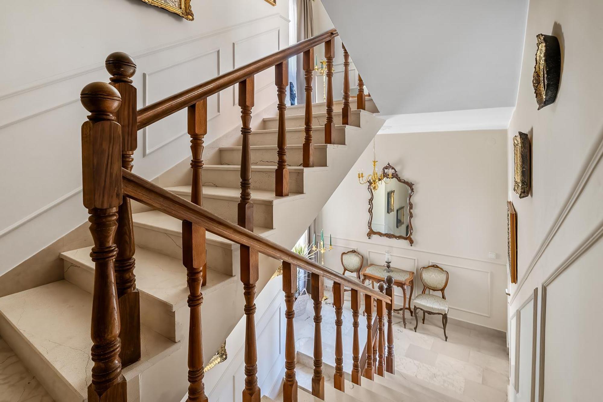 Storge Boutique Bed & Breakfast Omis Luaran gambar